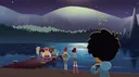 โก๐๐๐ค๐๐ซ๐ฌ ๐๐๐ฆ๐ฉ๐ ๐ซ๐จ๐ฎ๐ง๐๐๐ฅพ Discord server banner