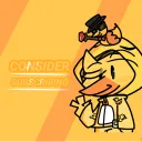 The Duckie Squad splash