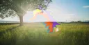 MELOD's Musical Madness splash