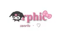 🌸♡~orphic~♡🌸 Discord server banner