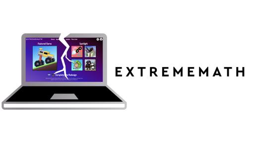 ExtremeMath