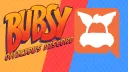 Officious Bubsy Fan Server Discord server banner