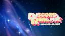 Discord Realm | Community & Gaming Hub