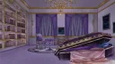 🏰郊外的古堡🏰 splash