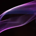 scissor gang splash