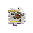 The Potato Farm Discord Server | Discord Invite
