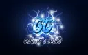 GENESIS GAMING splash