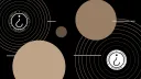 Bellingcat Volunteer Community splash