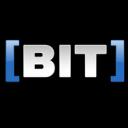 BIT