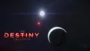The Destiny Universe splash