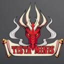 Tistaminis Banner