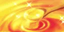 Honeyy Hive splash