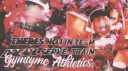 GT : GymTyme Communication Server splash