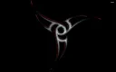 NXFury Discord server banner