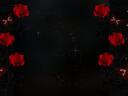 Another Fantasy RP Server Banner