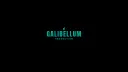 GaliBellum splash