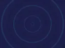 Sounds Good Gaming splash