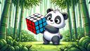 CubingPanda