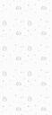 ᝰ Tomie's Canvas : Arts ⟢ Commission ⟢ Social ⟢ Guildtags Banner
