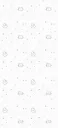 ✐ᝰ Tomie's Canvas : Arts ⟢ Commission ⟢ Social ⟢ Guildtags Discord server banner
