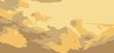 Airwavy Community Banner