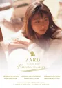 Forever ZARD splash