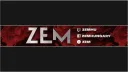 ZEM birodalom splash