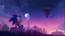 🌊 Seaside Sutāraito 🏖 Discord server banner