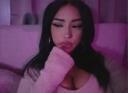 Sensual 18+ Banner
