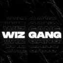 Wizz Geng splash