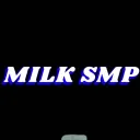 ~MILK SMP~ splash