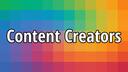 Content Creators - YouTube, Twitch, Instagram, TikTok, Spotify ...