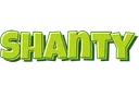 Shanty cashflow splash