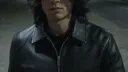 𝐂𝐫𝐚𝐰𝐥𝐢𝐧𝐠 splash