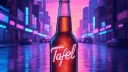Tafel's Tavern🍺 splash