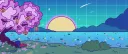 ⁺‧₊☾ Resistance's Base Discord server banner