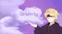 AirMisty's Submarine Discord server banner