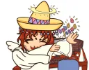 Dabs4JesúsV7.0: A Change Arises splash