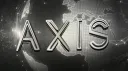 splash