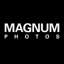 Magnum Photos splash