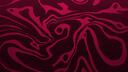 refúgio da ully  Banner