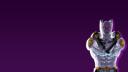 Your Bizarre Roleplay [ITA]; (CAPITOLO 2) Banner