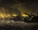 Project Tertius Discord server banner