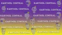Karthol's Squabblers (Karthol's Creator Initiative!) splash