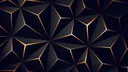 Arion Legends Discord server banner