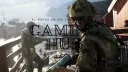 GamingHub splash