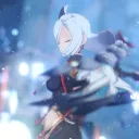 splash