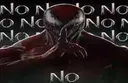 duke fishron fanclub Discord server banner