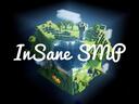 InSane SMP