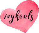 Ivyheals Banner